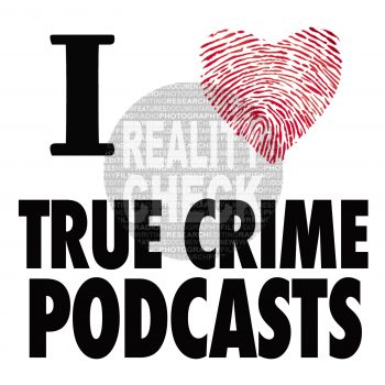 Bloody love true crime